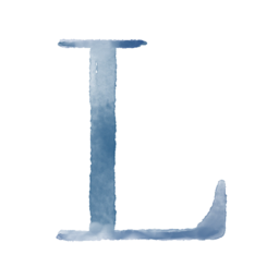 lakeshoreinlove.com-logo