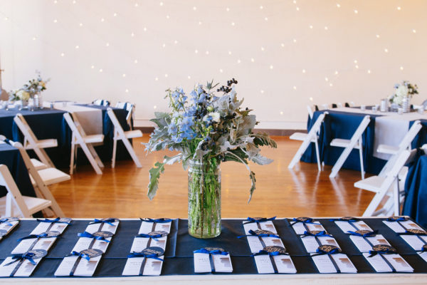 02-MeghanNelson-Creativo-Loft-wedding