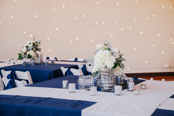 03-MeghanNelson-Creativo-Loft-wedding