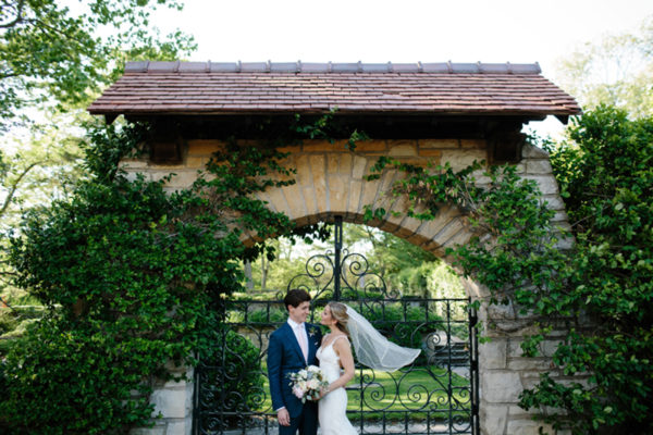 04Post-Ceremony(93of175)