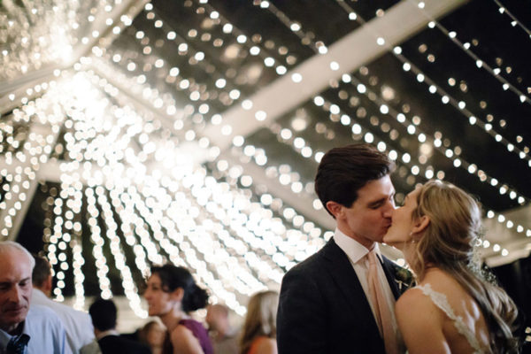 06Reception(351of439)