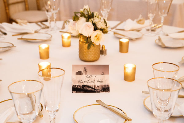 07-Creativo-Loft-victoria-gold-white-wedding