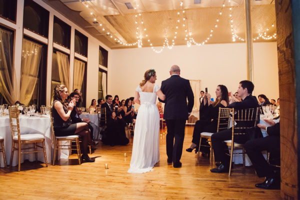 11-Creativo-Loft-victoria-small-wedding-chicago