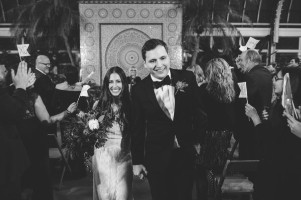 170224Montana&TomWedding-357