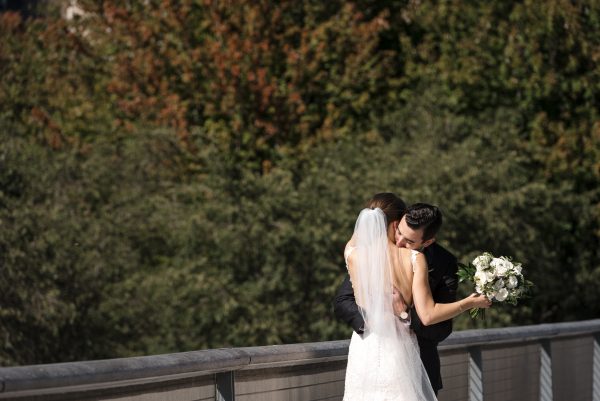 170930_Melissa_Aaron_Mojica_Wedding_Culled_0152