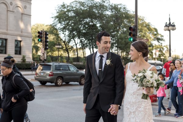 170930_Melissa_Aaron_Mojica_Wedding_Culled_0248-Edit
