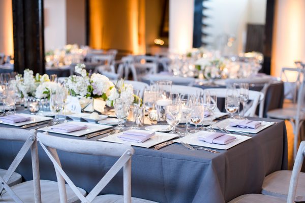 19-east-top-rated-wedding-planner-chicago-engaging-events-by-ali