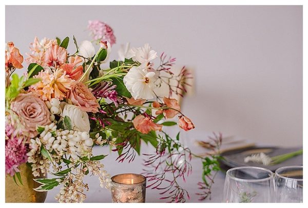 View More: http://amandadumouchellephotography.pass.us/passionflowerclass