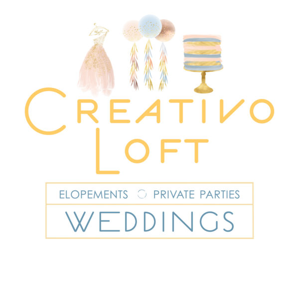 2017-CreativoLoft-logo-MODIFIED-circle-social-media-1500 copy