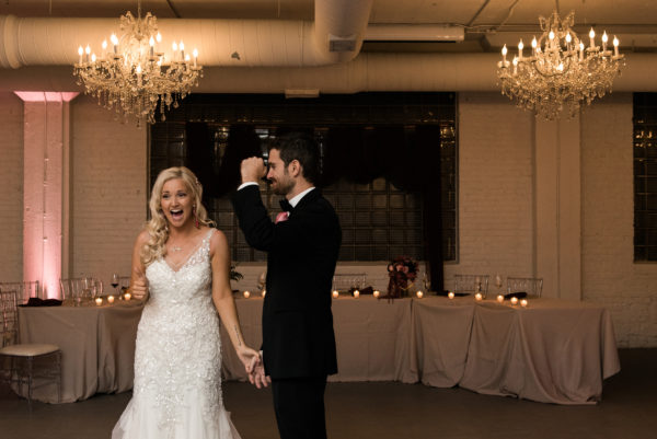 20170909 Foley Wedding 0727_10mb