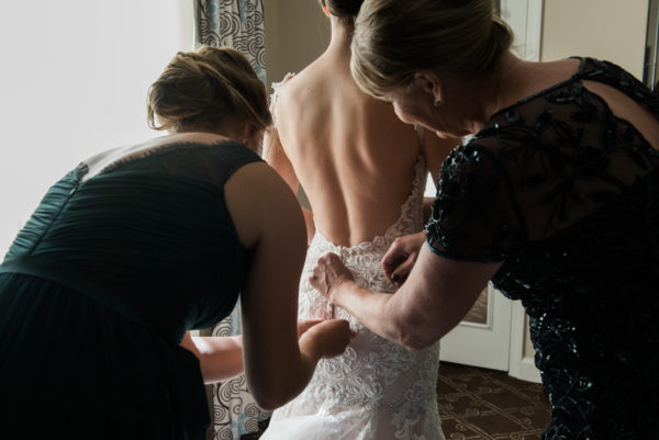 20170930-Mojica-Wedding-0094