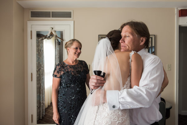 20170930-Mojica-Wedding-0124
