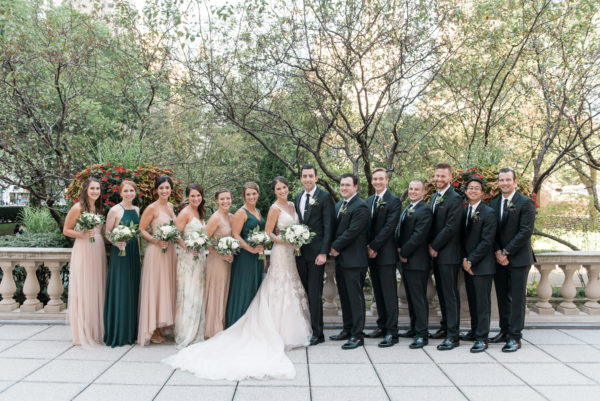 20170930-Mojica-Wedding-0292