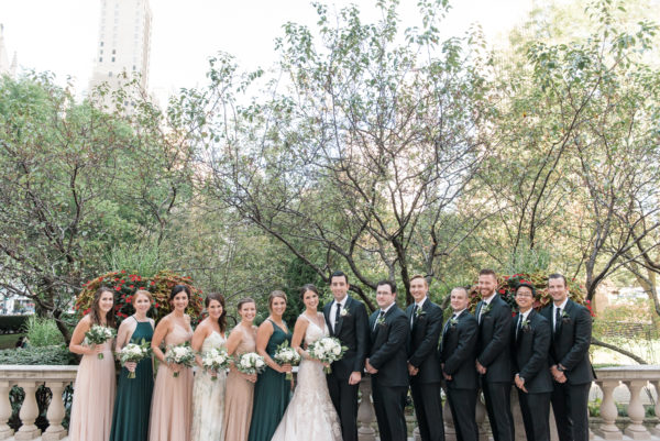 20170930-Mojica-Wedding-0293