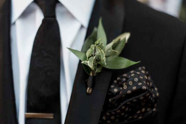 20170930-Mojica-Wedding-0324