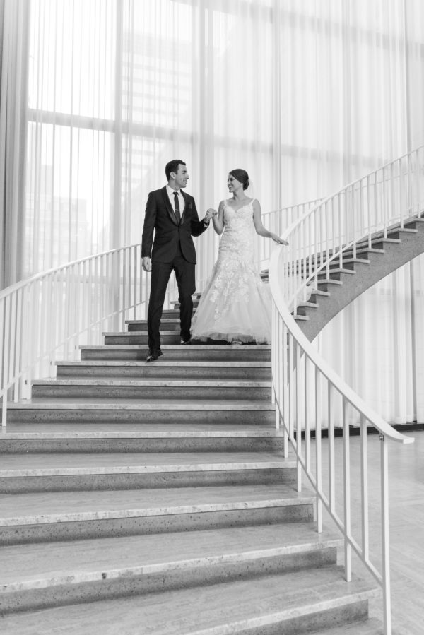 20170930-Mojica-Wedding-0452