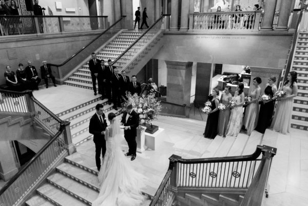 20170930-Mojica-Wedding-0494