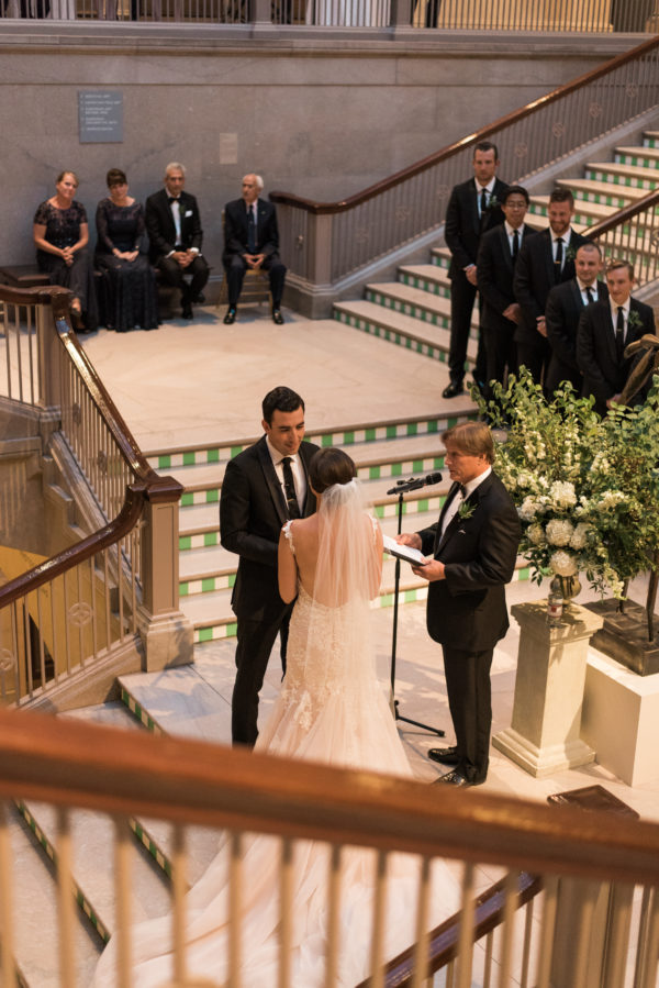 20170930-Mojica-Wedding-0551