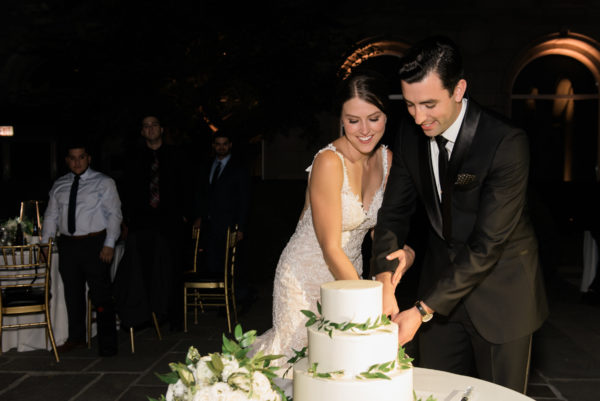 20170930-Mojica-Wedding-0606
