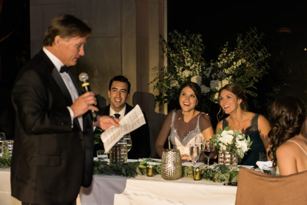 20170930-Mojica-Wedding-0655