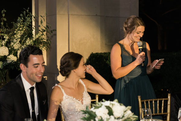 20170930-Mojica-Wedding-0675