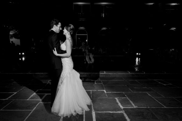 20170930-Mojica-Wedding-0706