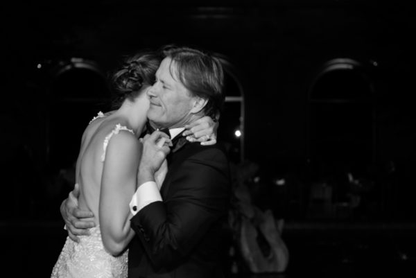 20170930-Mojica-Wedding-0717