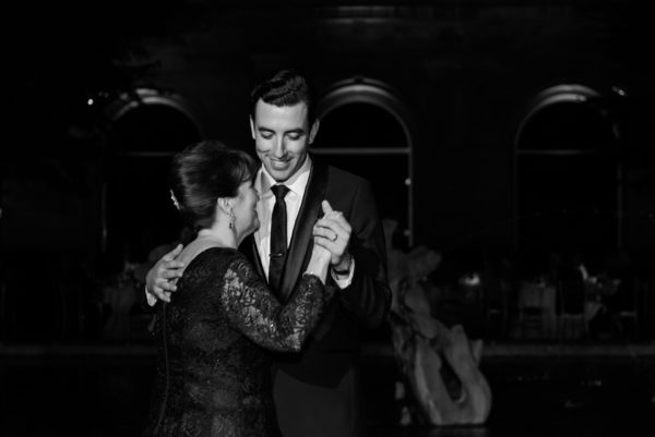 20170930-Mojica-Wedding-0731