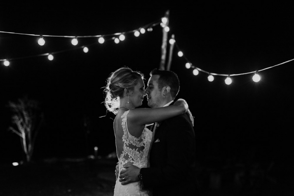 2018-wedding-photos-2