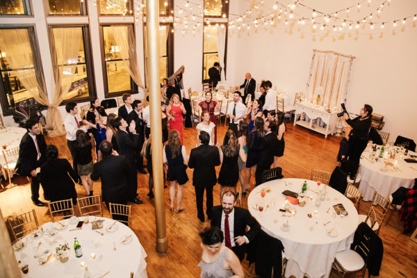 22-Creativo-Loft-victoria-small-wedding-chicago
