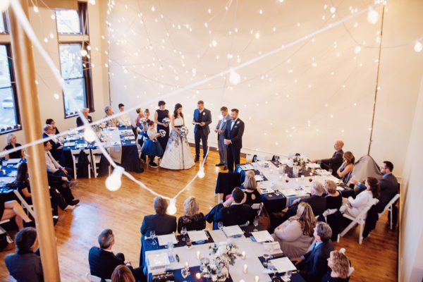 22-MeghanNelson-Creativo-Loft-wedding