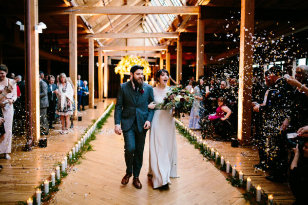 5_Ceremony(127)