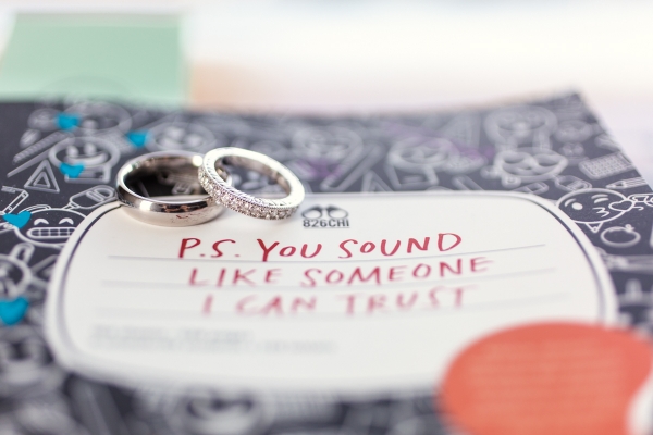 826-CHI-wedding-rings-by-Emma-Mullins-Photography-1