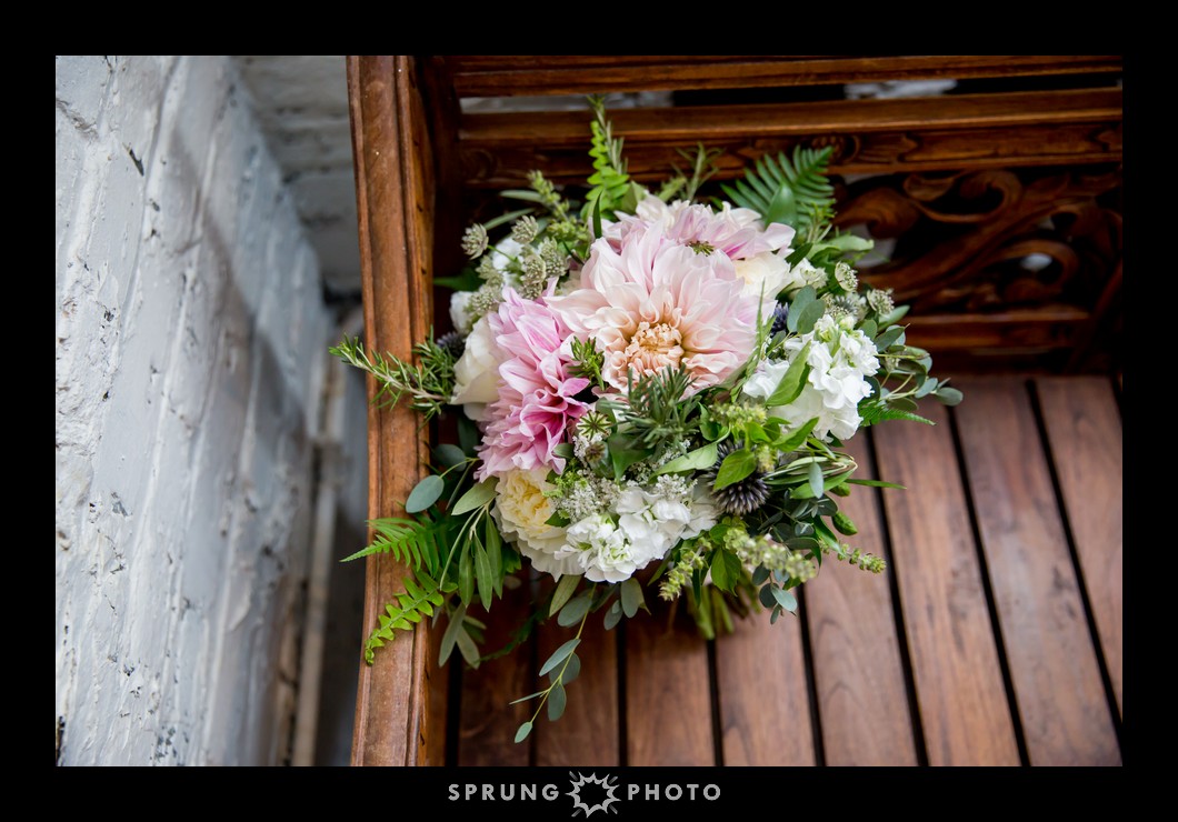 8J3A0157_Krissy-and-Dave-Joinery-Chicago-Wedding-Sprung-Photo-web