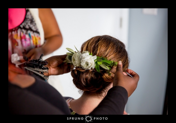 8J3A0377_Krissy-and-Dave-Joinery-Chicago-Wedding-Sprung-Photo-web