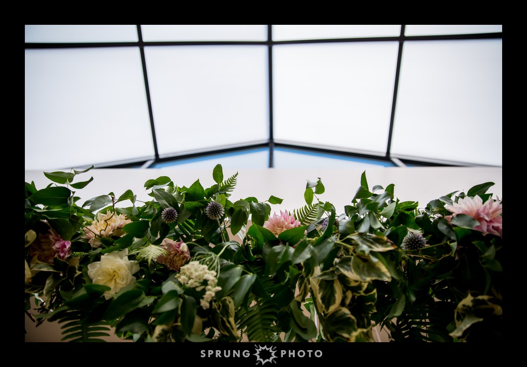 8J3A1291_Krissy-and-Dave-Joinery-Chicago-Wedding-Sprung-Photo-web