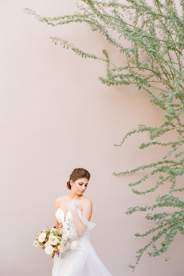 @nicolejansma Nicole Jansma Photography-13