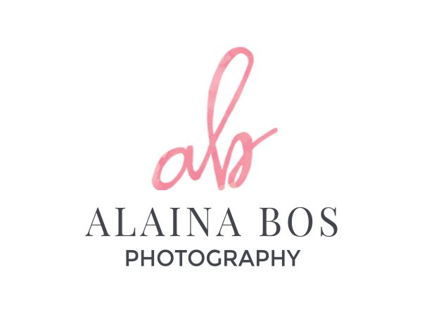 ABP BlackRiverImagingLogo