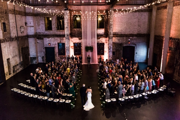ARIA-Mpls-wedding-ceremony