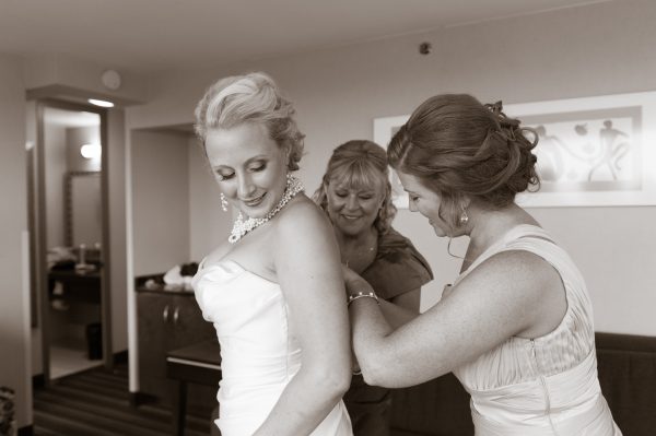 Adler Planetarium Wedding Photos-0013