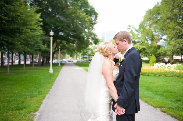 Adler Planetarium Wedding Photos-0026