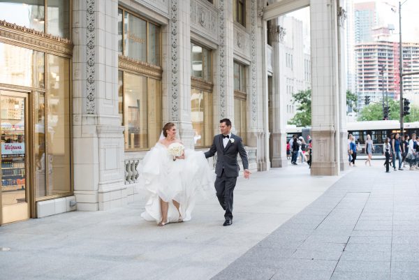 Alaina Bos Photography-0006