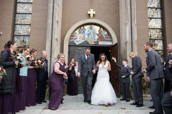 Alaina Bos Photography-0008