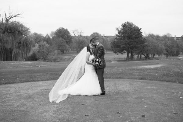 Alaina Bos Photography-0010