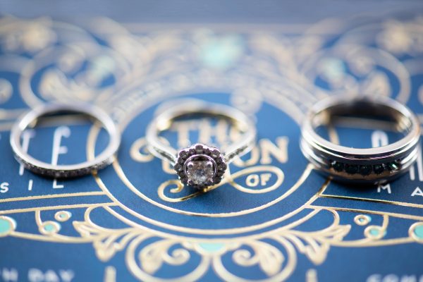 Alaina Bos Photography-0011
