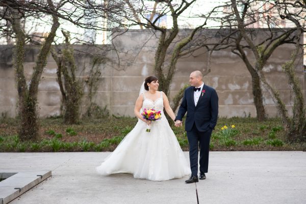 Alaina Bos Photography-0015