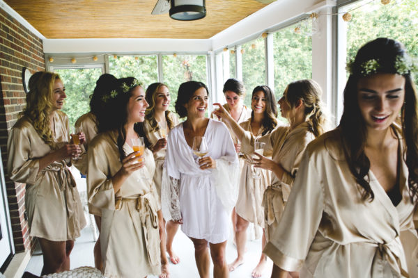 AndreaCharlie Wedding_0135