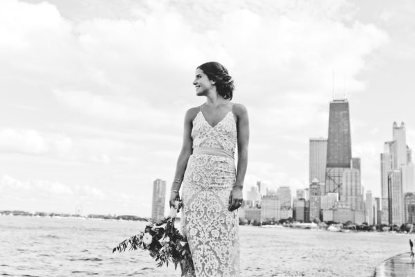 AndreaCharlie Wedding_0576