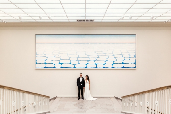 Art-Institute-Chicago-wedding-52