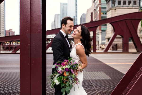 Art-Institute-Chicago-wedding-70